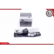 Rotule de suspension ESEN SKV 04SKV569 - Visuel 1