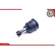 Rotule de suspension ESEN SKV 04SKV569 - Visuel 2