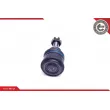 Rotule de suspension ESEN SKV 04SKV569 - Visuel 3