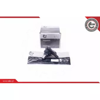 Rotule de suspension ESEN SKV 04SKV570