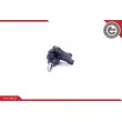 Rotule de suspension ESEN SKV 04SKV570 - Visuel 2