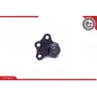 Rotule de suspension ESEN SKV 04SKV570 - Visuel 3