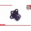 Rotule de suspension ESEN SKV 04SKV571 - Visuel 3