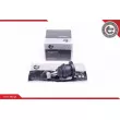 Rotule de suspension ESEN SKV 04SKV572 - Visuel 1