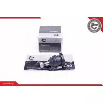 Rotule de suspension ESEN SKV 04SKV572