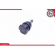 Rotule de suspension ESEN SKV 04SKV572 - Visuel 3