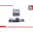 Rotule de suspension ESEN SKV 04SKV573 - Visuel 1