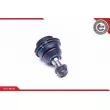 Rotule de suspension ESEN SKV 04SKV573 - Visuel 3