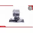 Rotule de suspension ESEN SKV 04SKV574 - Visuel 1