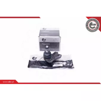 Rotule de suspension ESEN SKV 04SKV574