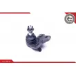 Rotule de suspension ESEN SKV 04SKV574 - Visuel 2