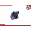 Rotule de suspension ESEN SKV 04SKV574 - Visuel 3