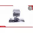 Rotule de suspension ESEN SKV 04SKV575 - Visuel 1