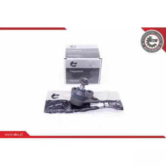 Rotule de suspension ESEN SKV 04SKV575