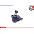 Rotule de suspension ESEN SKV 04SKV575 - Visuel 2