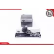 Rotule de suspension ESEN SKV 04SKV576 - Visuel 1