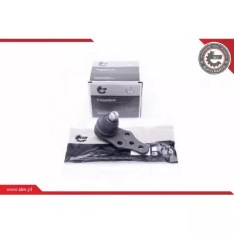 Rotule de suspension ESEN SKV 04SKV576