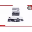 Rotule de suspension ESEN SKV 04SKV577 - Visuel 1