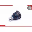 Rotule de suspension ESEN SKV 04SKV577 - Visuel 2