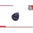 Rotule de suspension ESEN SKV 04SKV577 - Visuel 3