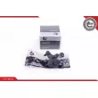 Rotule de suspension ESEN SKV 04SKV578 - Visuel 1