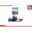 Rotule de suspension ESEN SKV 04SKV579 - Visuel 1