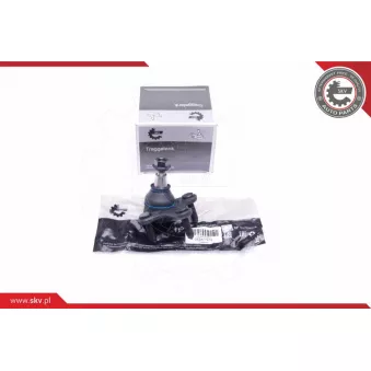 Rotule de suspension ESEN SKV 04SKV579