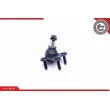 Rotule de suspension ESEN SKV 04SKV579 - Visuel 2