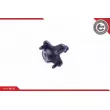 Rotule de suspension ESEN SKV 04SKV579 - Visuel 3