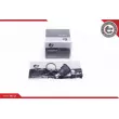 Rotule de suspension ESEN SKV 04SKV580 - Visuel 1