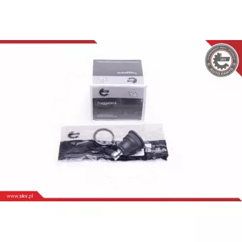 Rotule de suspension ESEN SKV 04SKV580