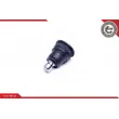 Rotule de suspension ESEN SKV 04SKV580 - Visuel 2