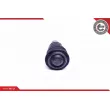 Rotule de suspension ESEN SKV 04SKV580 - Visuel 3