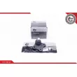 Rotule de suspension ESEN SKV 04SKV581 - Visuel 1