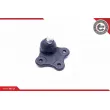 Rotule de suspension ESEN SKV 04SKV581 - Visuel 2
