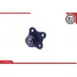 Rotule de suspension ESEN SKV 04SKV581 - Visuel 3
