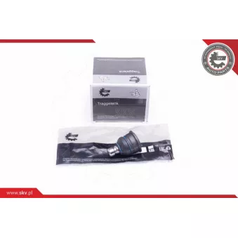 Rotule de suspension ESEN SKV 04SKV582