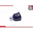 Rotule de suspension ESEN SKV 04SKV582 - Visuel 2