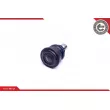 Rotule de suspension ESEN SKV 04SKV582 - Visuel 3