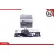 Rotule de suspension ESEN SKV 04SKV583 - Visuel 1
