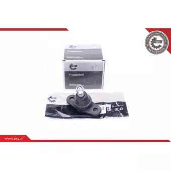 Rotule de suspension ESEN SKV 04SKV583