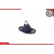 Rotule de suspension ESEN SKV 04SKV583 - Visuel 2