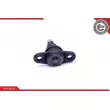 Rotule de suspension ESEN SKV 04SKV583 - Visuel 3