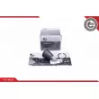 Rotule de suspension ESEN SKV 04SKV584 - Visuel 1