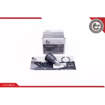 Rotule de suspension ESEN SKV 04SKV584