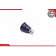 Rotule de suspension ESEN SKV 04SKV584 - Visuel 2