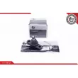 Rotule de suspension ESEN SKV 04SKV585 - Visuel 1