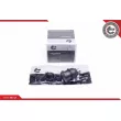 Rotule de suspension ESEN SKV 04SKV586 - Visuel 1