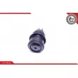 Rotule de suspension ESEN SKV 04SKV586 - Visuel 3