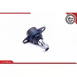 Rotule de suspension ESEN SKV 04SKV587 - Visuel 2